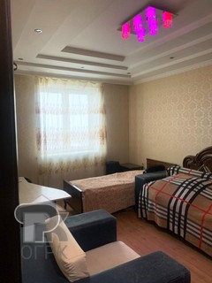 Купить 2-комнатную квартиру, №363666