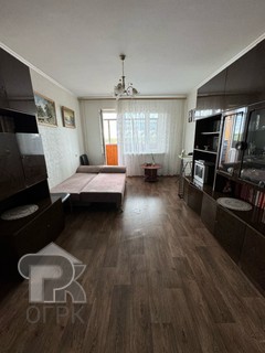 Купить 2-комнатную квартиру, №385334