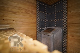 Купить коттедж, №391401