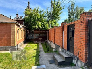 Купить дом, №380003