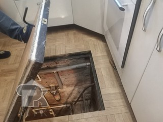 Купить дом, №385682