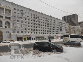 Купить 1-комнатную квартиру, №388016