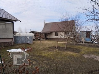 Купить дом, №389027