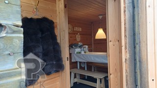 Купить дом, №387637