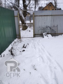 Купить дом, №387974