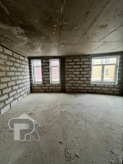 Купить таунхаус, №388735