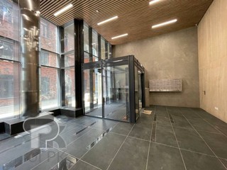 Купить 3-комнатную квартиру, №386113