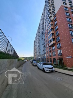 Купить 2-комнатную квартиру, №386339