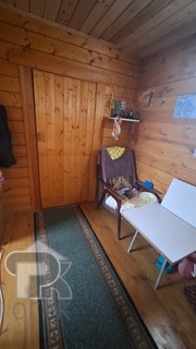 Купить землю, №389489