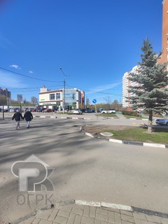 Купить 1-комнатную квартиру, №389516