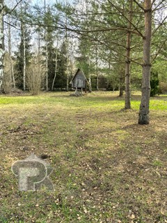 Купить дом, №385108