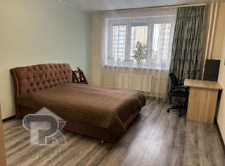 Купить 2-комнатную квартиру, №388249