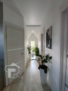Купить коттедж, №385315