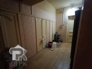 Купить 3-комнатную квартиру, №388941