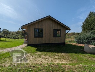 Купить коттедж, №386687