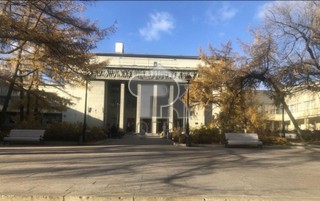 Купить 2-комнатную квартиру, №387539