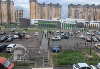 Купить 1-комнатную квартиру, №391341