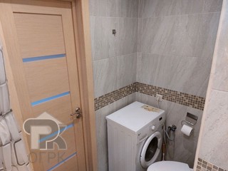 Купить 2-комнатную квартиру, №360451