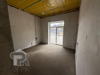 Купить коттедж, №384437