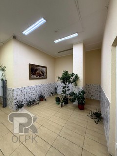 Купить 1-комнатную квартиру, №388730