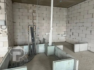 Купить 3-комнатную квартиру, №389088