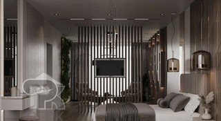 Купить коттедж, №389825