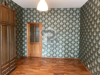 Купить 2-комнатную квартиру, №390839