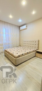 Купить 1-комнатную квартиру, №392049