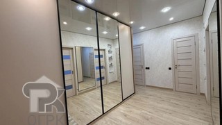 Купить 2-комнатную квартиру, №392262