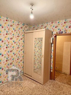 Купить 2-комнатную квартиру, №388003