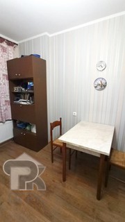 Купить 2-комнатную квартиру, №388790