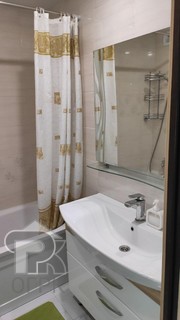 Купить 2-комнатную квартиру, №388925