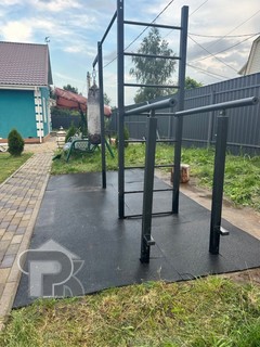 Купить коттедж, №389020