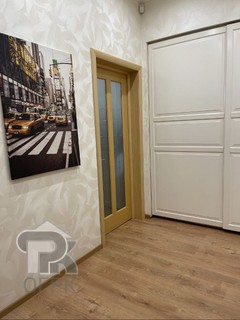 Купить 2-комнатную квартиру, №370090