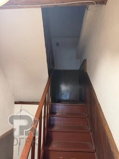 Купить дом, №389869