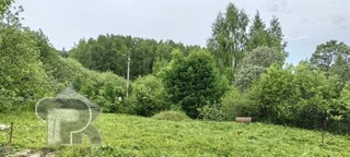 Купить землю, №390043