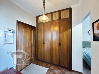 Купить 1-комнатную квартиру, №390257