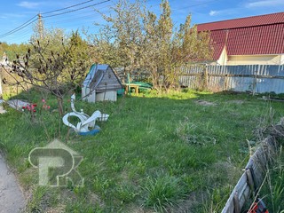 Купить дом, №385369