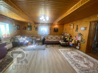 Купить коттедж, №384834