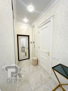 Купить 2-комнатную квартиру, №385258
