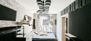 Купить 2-комнатную квартиру, №385813