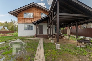 Купить дом, №385845