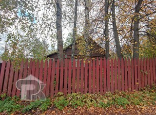 Купить землю, №387617