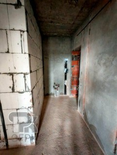 Купить 1-комнатную квартиру, №390578