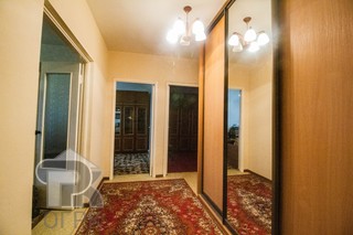 Купить 3-комнатную квартиру, №364861