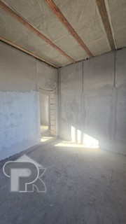 Купить дом, №386147