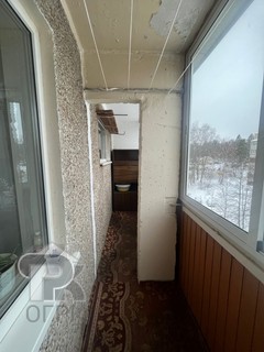 Купить 3-комнатную квартиру, №388432