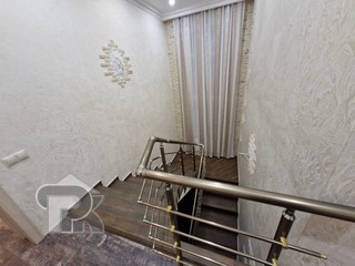 Купить дом, №374691