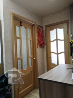 Купить 2-комнатную квартиру, №386826