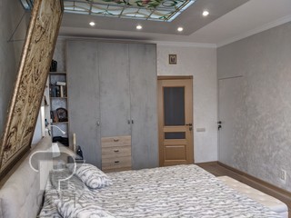 Купить таунхаус, №388887